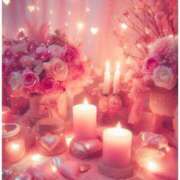 ヒメ日記 2025/10/26 23:48 投稿 せいら ファーストレディ(博多)