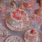 ヒメ日記 2025/10/26 23:52 投稿 せいら ファーストレディ(博多)