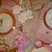 ヒメ日記 2025/11/02 21:32 投稿 せいら ファーストレディ(博多)