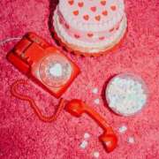 ヒメ日記 2025/11/02 21:52 投稿 せいら ファーストレディ(博多)