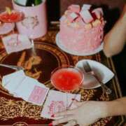 ヒメ日記 2025/11/02 22:12 投稿 せいら ファーストレディ(博多)