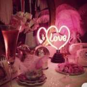 ヒメ日記 2025/11/08 20:52 投稿 せいら ファーストレディ(博多)