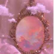 ヒメ日記 2025/11/08 20:59 投稿 せいら ファーストレディ(博多)