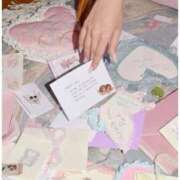 ヒメ日記 2025/11/08 21:14 投稿 せいら ファーストレディ(博多)