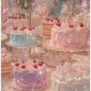 ヒメ日記 2025/11/12 22:42 投稿 せいら ファーストレディ(博多)