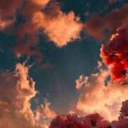 ヒメ日記 2025/11/12 22:49 投稿 せいら ファーストレディ(博多)