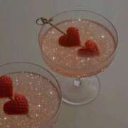 ヒメ日記 2025/11/24 22:52 投稿 せいら ファーストレディ(博多)