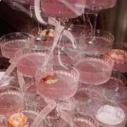 ヒメ日記 2025/11/24 23:46 投稿 せいら ファーストレディ(博多)