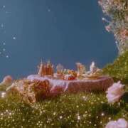 せいら Y様❤️ ファーストレディ(博多)