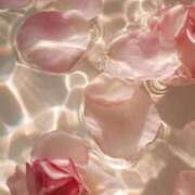 せいら A様❤️ ファーストレディ(博多)