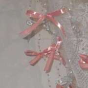 せいら N様🩷 ファーストレディ(博多)