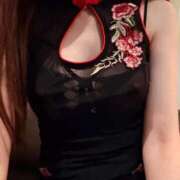 せいら 【お礼写メ日記】 ファーストレディ(博多)