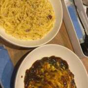 ヒメ日記 2025/09/25 21:46 投稿 すい spicyな女たち