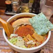 ヒメ日記 2025/10/07 18:02 投稿 さくら 君とふわふわプリンセスin立川