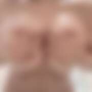 ヒメ日記 2025/11/26 18:47 投稿 さくら 君とふわふわプリンセスin立川