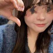 ヒメ日記 2025/12/05 17:42 投稿 さくら 君とふわふわプリンセスin立川