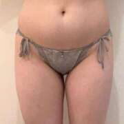 ヒメ日記 2025/12/17 16:22 投稿 さくら 君とふわふわプリンセスin立川