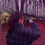 ヒメ日記 2025/12/18 19:02 投稿 さくら 君とふわふわプリンセスin立川