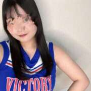 ヒメ日記 2026/01/31 18:22 投稿 さくら 君とふわふわプリンセスin立川