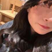 ヒメ日記 2026/02/06 17:42 投稿 さくら 君とふわふわプリンセスin立川