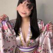 ヒメ日記 2026/02/11 17:32 投稿 さくら 君とふわふわプリンセスin立川