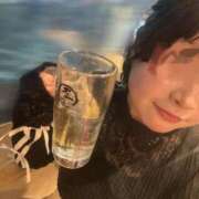 ヒメ日記 2026/02/19 18:23 投稿 さくら 君とふわふわプリンセスin立川