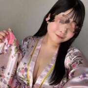 ヒメ日記 2026/03/03 17:12 投稿 さくら 君とふわふわプリンセスin立川