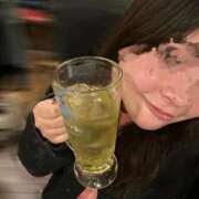 ヒメ日記 2026/03/11 17:17 投稿 さくら 君とふわふわプリンセスin立川