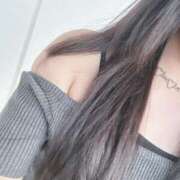 ヒメ日記 2025/09/23 03:04 投稿 日奈森ひより スタイリッシュ秘書