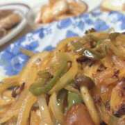 ヒメ日記 2025/10/02 19:31 投稿 日奈森ひより スタイリッシュ秘書