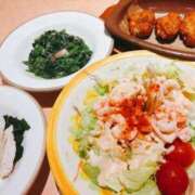 ヒメ日記 2025/10/03 12:26 投稿 日奈森ひより スタイリッシュ秘書