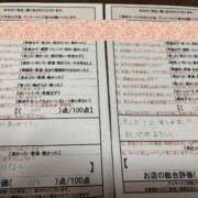 日奈森ひより お疲れ様でした！ スタイリッシュ秘書