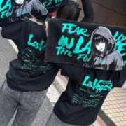 日奈森ひより 久しぶりに！ スタイリッシュ秘書