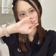 ヒメ日記 2025/09/23 19:55 投稿 ゆあ プールサイド新橋店