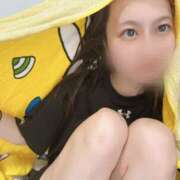 ヒメ日記 2025/09/24 11:53 投稿 ゆあ プールサイド新橋店