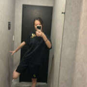 ヒメ日記 2025/09/27 12:21 投稿 ゆあ プールサイド新橋店