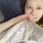 ヒメ日記 2025/09/30 04:43 投稿 ゆあ プールサイド新橋店