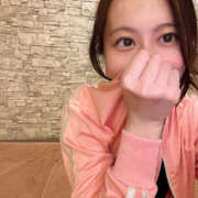 ヒメ日記 2025/10/02 04:58 投稿 ゆあ プールサイド新橋店