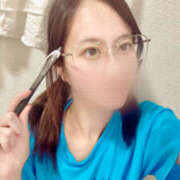 ヒメ日記 2025/10/03 12:08 投稿 ゆあ プールサイド新橋店