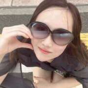 ヒメ日記 2025/10/04 12:21 投稿 ゆあ プールサイド新橋店