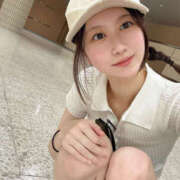 ヒメ日記 2025/10/06 15:03 投稿 ゆあ プールサイド新橋店