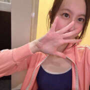 ヒメ日記 2025/10/06 22:44 投稿 ゆあ プールサイド新橋店