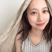 ヒメ日記 2025/10/07 14:34 投稿 ゆあ プールサイド新橋店