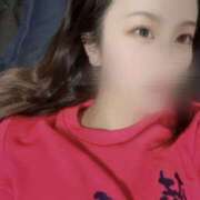 ヒメ日記 2025/10/11 19:10 投稿 ゆあ プールサイド新橋店