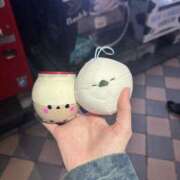 ヒメ日記 2025/10/18 03:40 投稿 ゆあ プールサイド新橋店