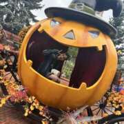 ヒメ日記 2025/10/18 20:42 投稿 ゆあ プールサイド新橋店