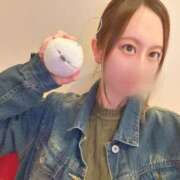 ヒメ日記 2025/10/18 23:17 投稿 ゆあ プールサイド新橋店