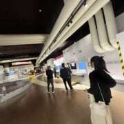 ヒメ日記 2025/10/21 15:47 投稿 ゆあ プールサイド新橋店