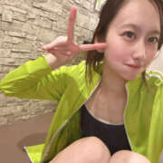 ヒメ日記 2025/10/26 05:08 投稿 ゆあ プールサイド新橋店