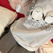 ヒメ日記 2025/10/28 15:18 投稿 ゆあ プールサイド新橋店